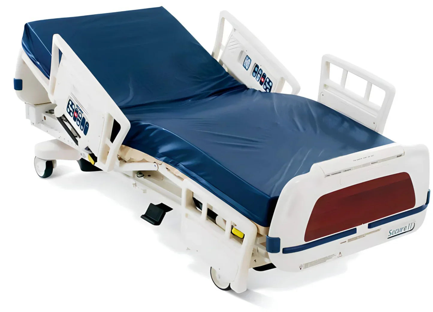 Stryker Beds