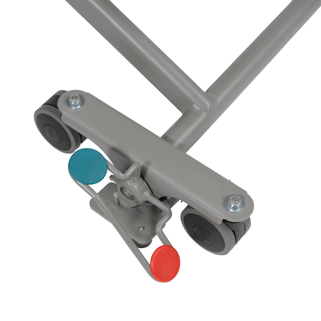 Drive Prime Care Bed Model P703