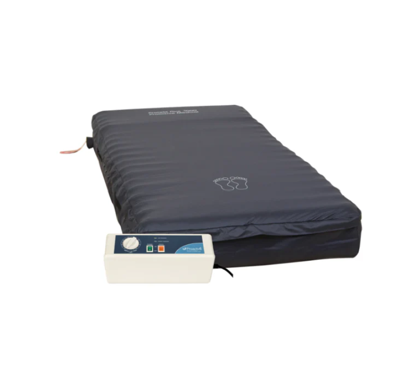 ProTekt Aire 5000DX