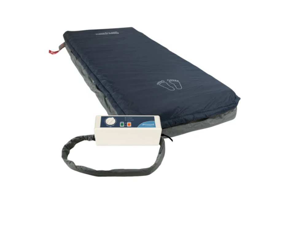 ProTekt Aire 5000DX