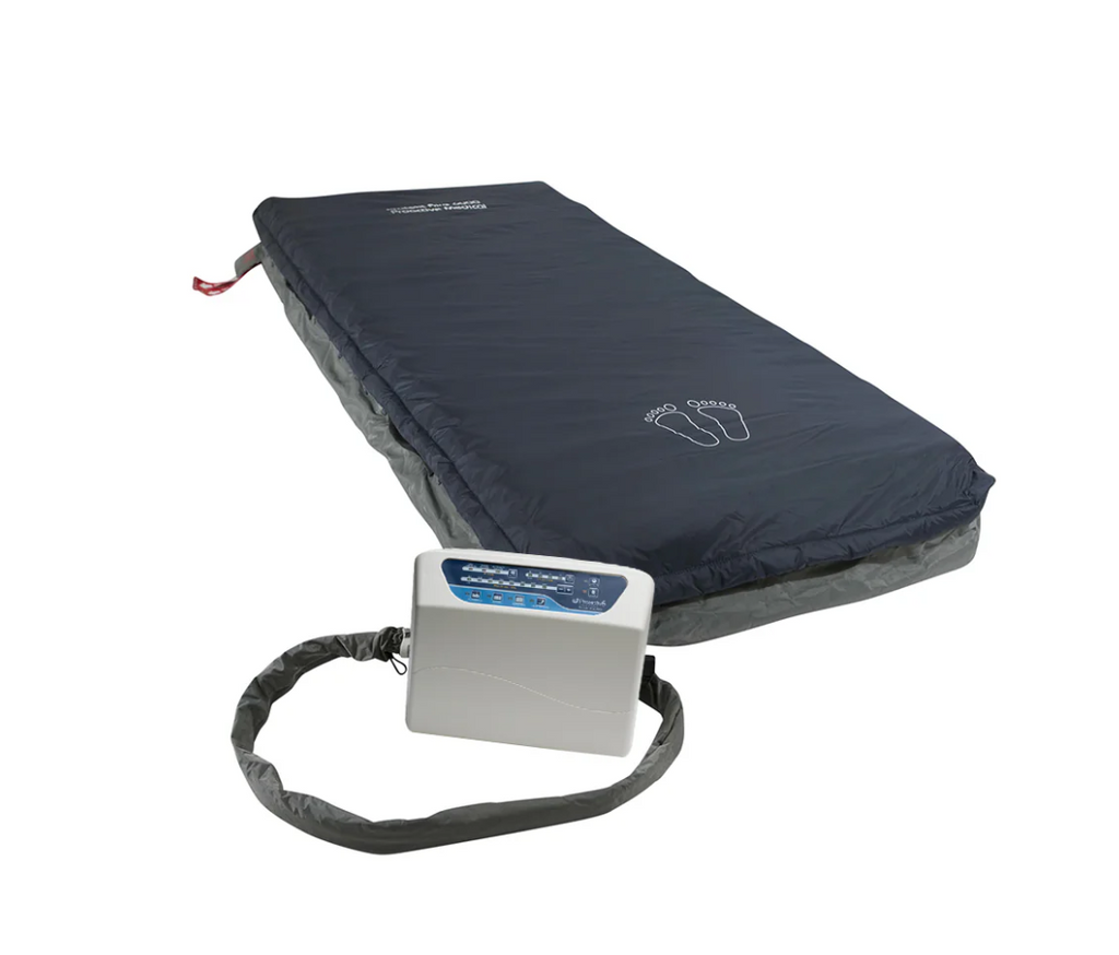 Protekt® Aire 6450