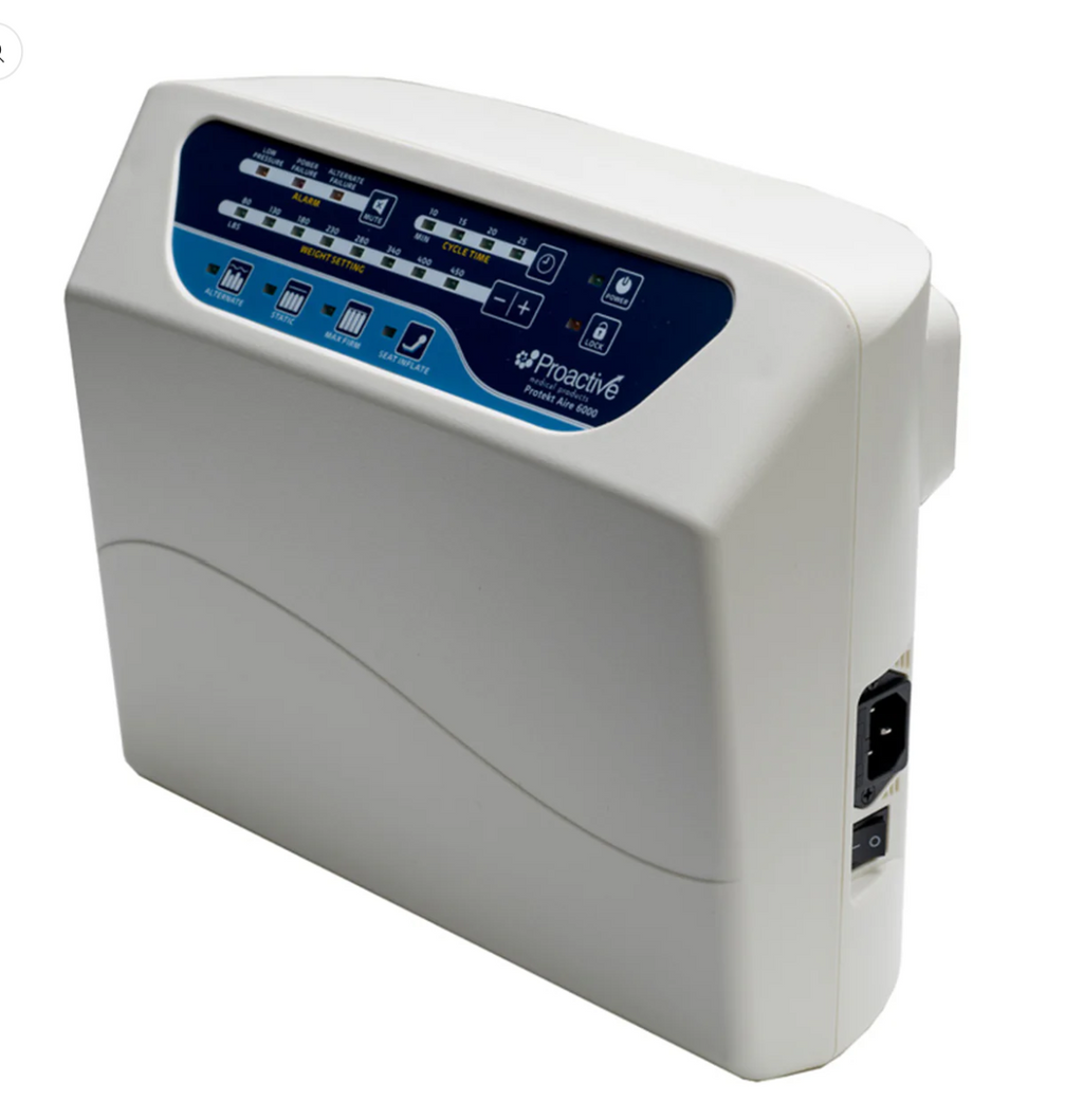 Protekt® Aire 6450