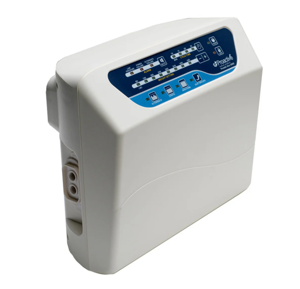 Protekt® Aire 6450