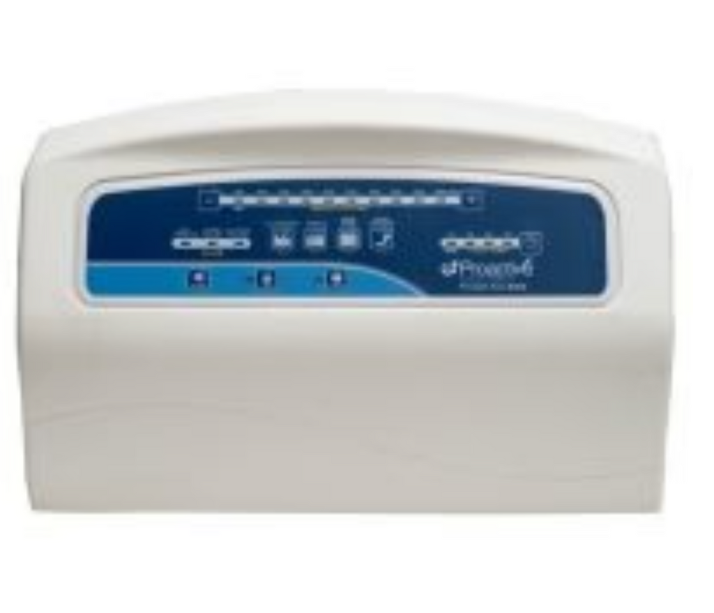 Protekt Aire 6500