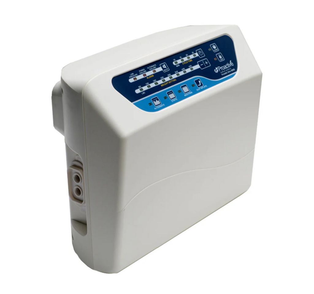Protekt® Aire 8000