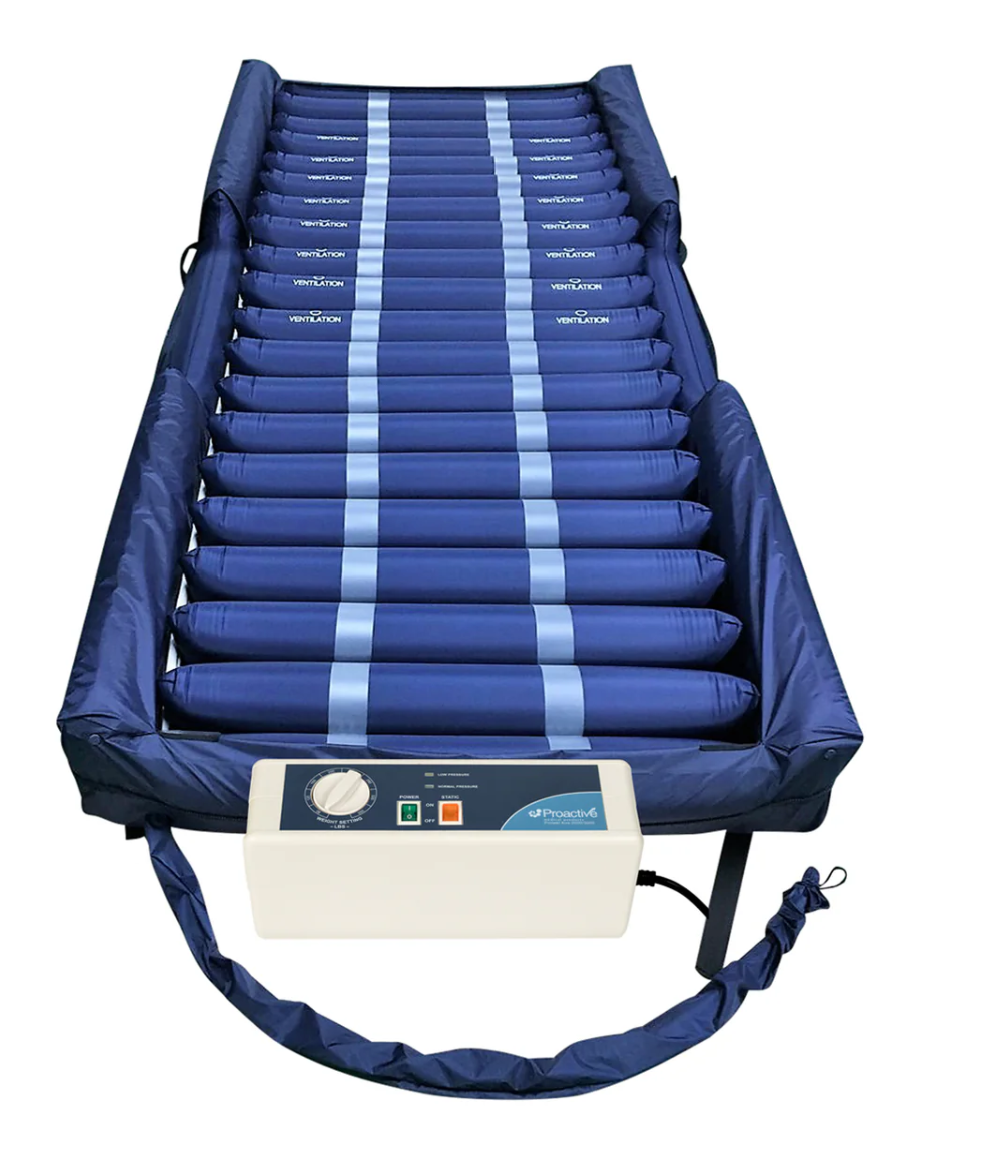 Protekt Aire 3600AB