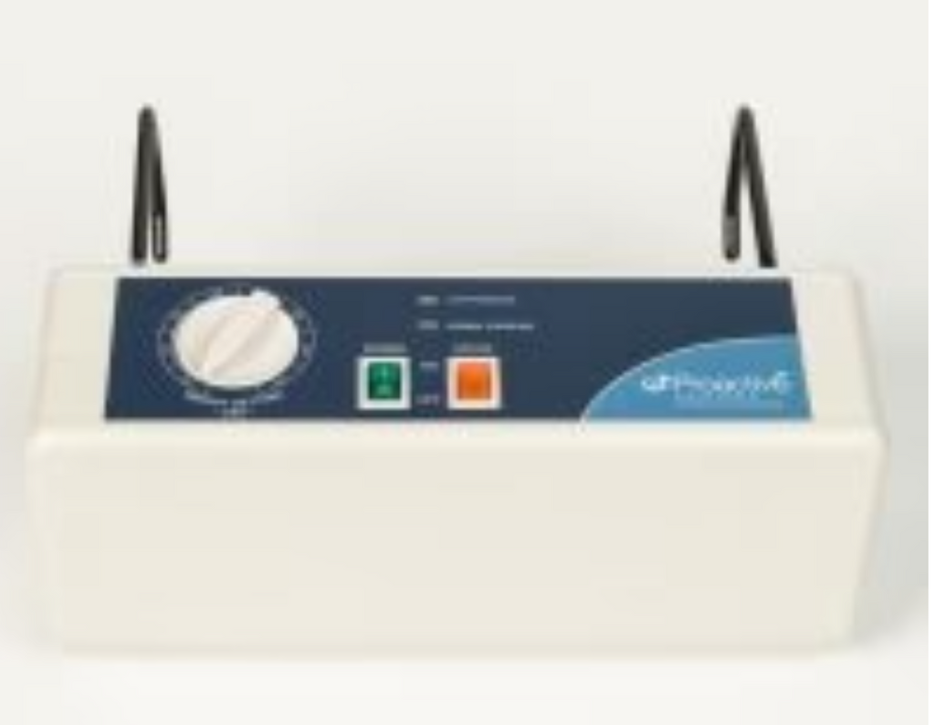 Protekt Aire 3600AB