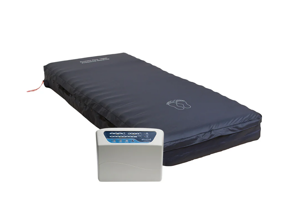 Protekt Aire 6400