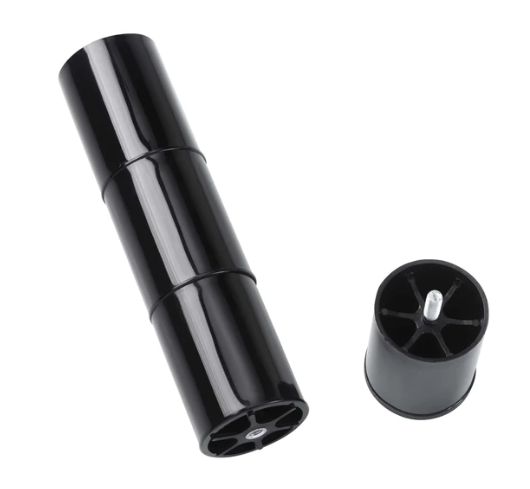 1.0 Adjustable Bed Frame